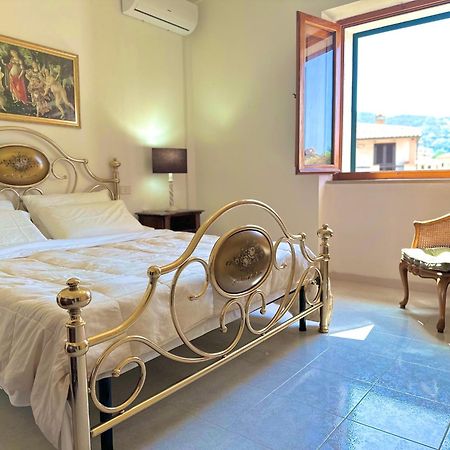 Appartamento Con Vista In Costa Smeralda Канніджоне Екстер'єр фото